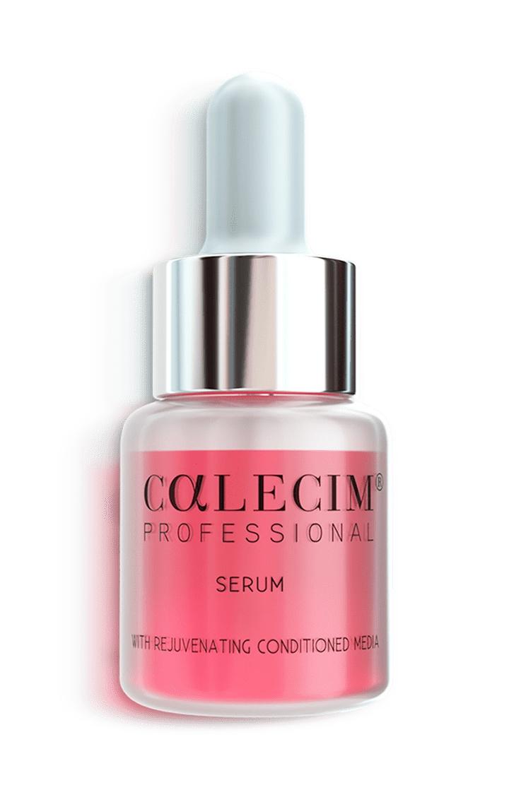 Professional Serum