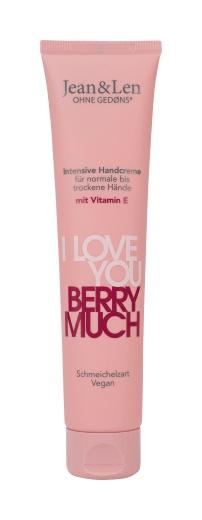 Intensive Handcreme