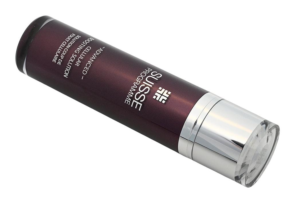 Advanced Cellular Boosting Solution Iv
