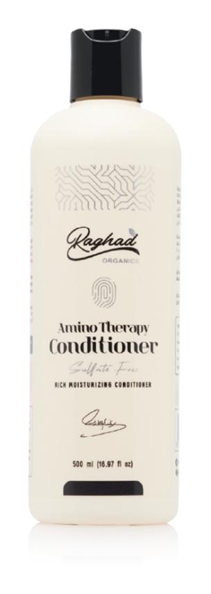 Amino Therapy Conditioner