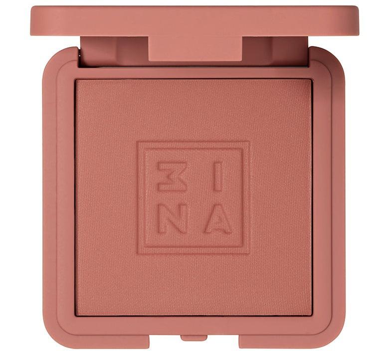 The Blush 503