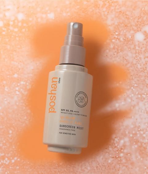 Dhoop Ki Rani Sunscreen