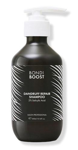 Dandruff Repair  Dandruff Shampoo