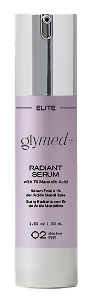 Radiant Serum