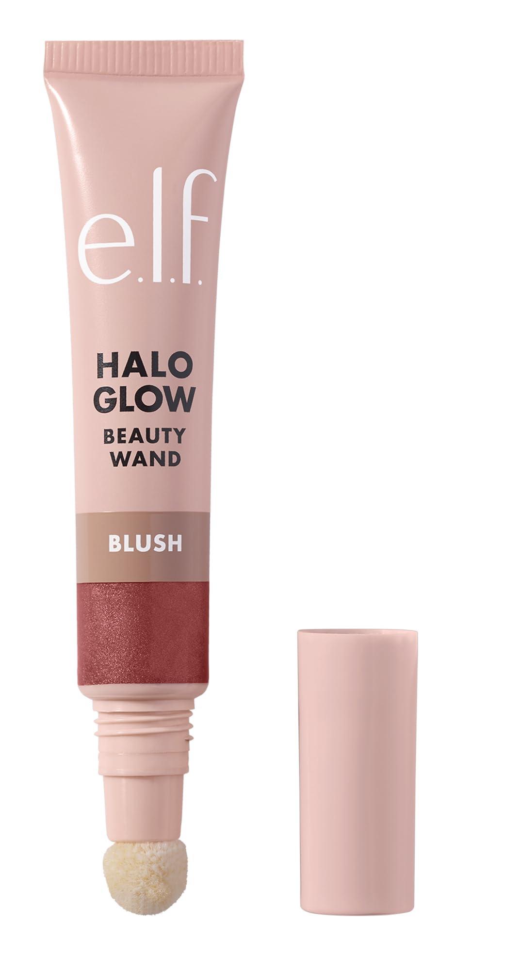 Glow Blush