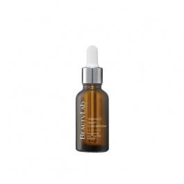 Vitamin C Serum Concentrate