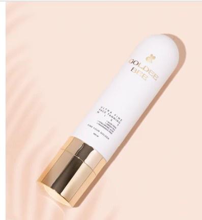 Ultra Fine Face Tan Mist