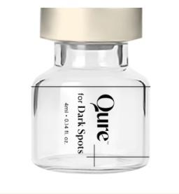 Micro-infusion Facial System-dark Spots Serum
