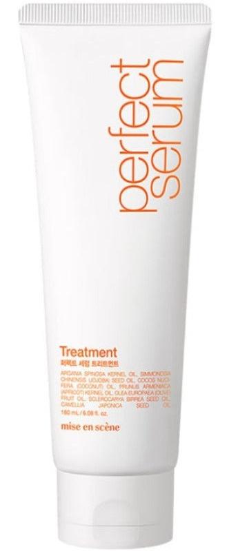 Perfect Serum Original Treatment