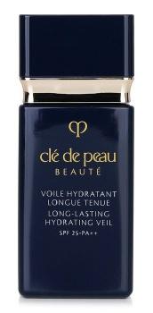 Long Lasting Hydrating Veil SPF 25