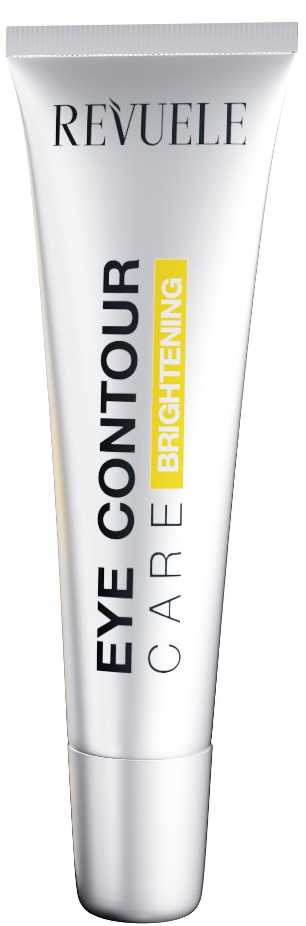 Eye Contour Care Brightening
