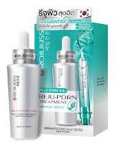 Reju-podn Treatment  Serum