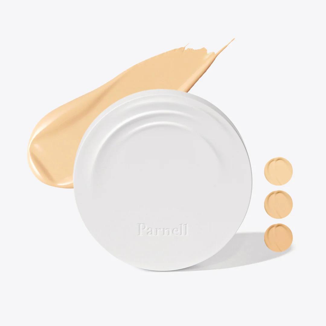 Cicamanu Serum Cushion