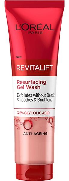 Laser Glycolic Acid Cleanser