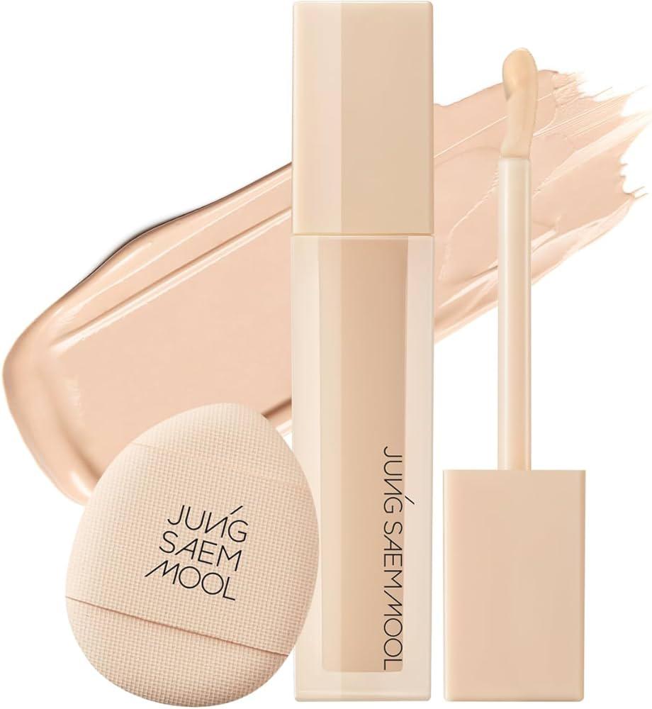Skin Nuder Concealer