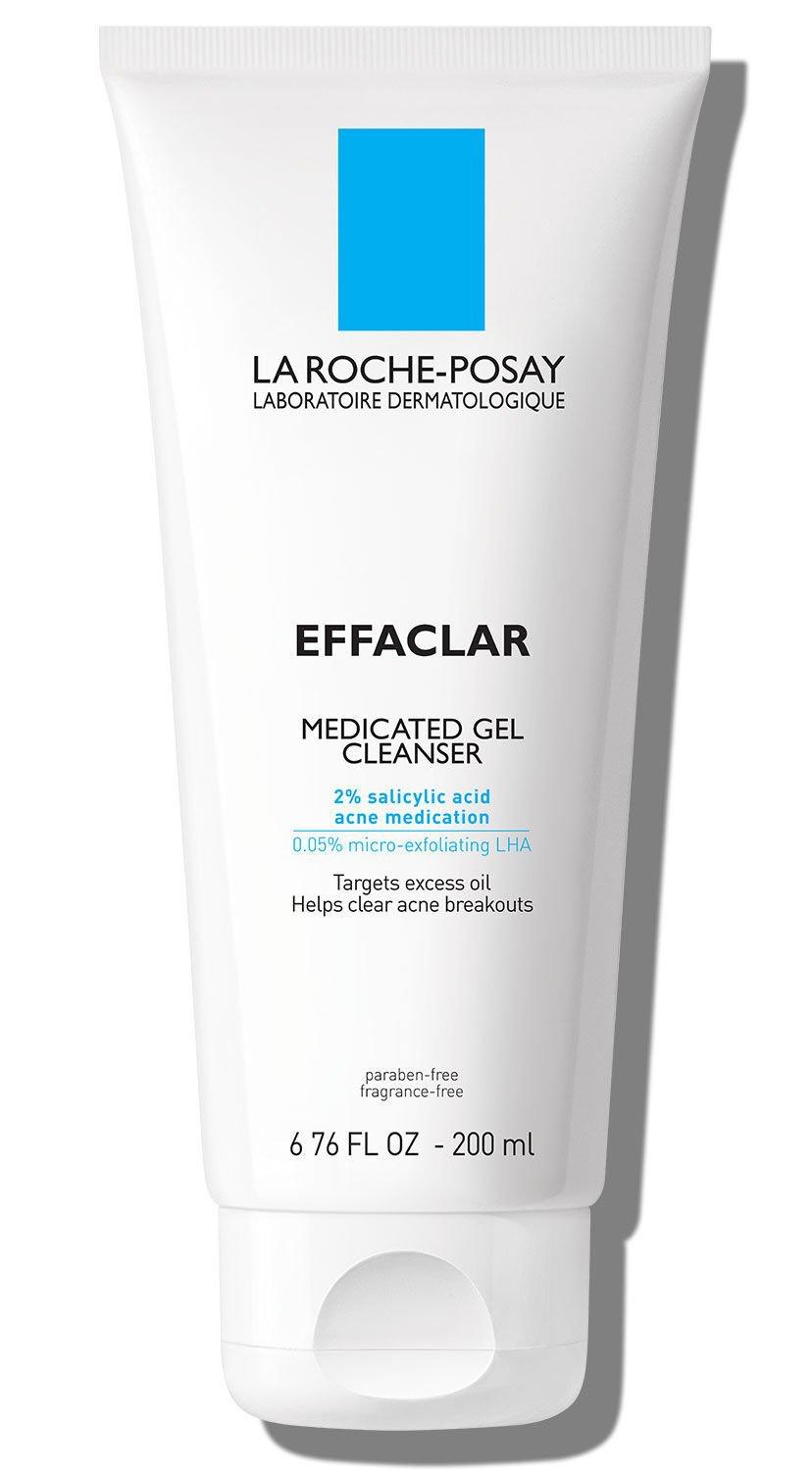 Face Wash