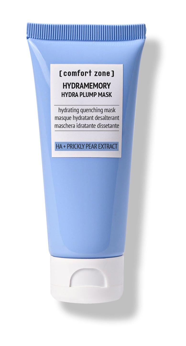 Hydramemory Hydra Plump Mask