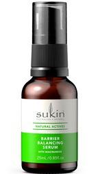 Natural Actives Barrier Balancing Serum