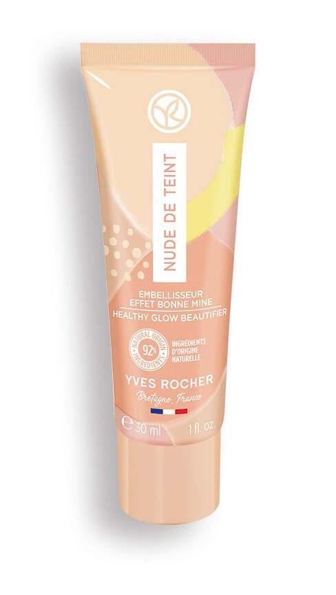 Nude De Teint - Healthy Glow Beautifier