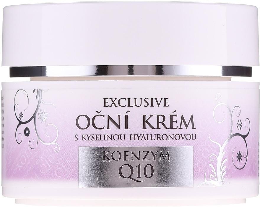 Eye Cream