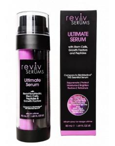 Ultimate Serum
