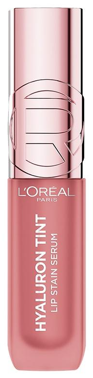Paradise Hyaluron Tint Lip Stain Serum