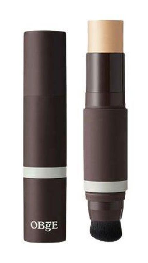 Natural Cover Foundation (Sand) SPF 50+ PA++++
