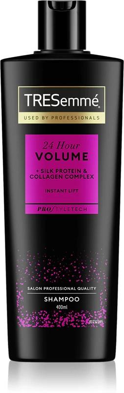 24 Hour Volume Shampoo