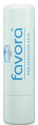 Pehmentävä Huulivoide Softening Lip Balm