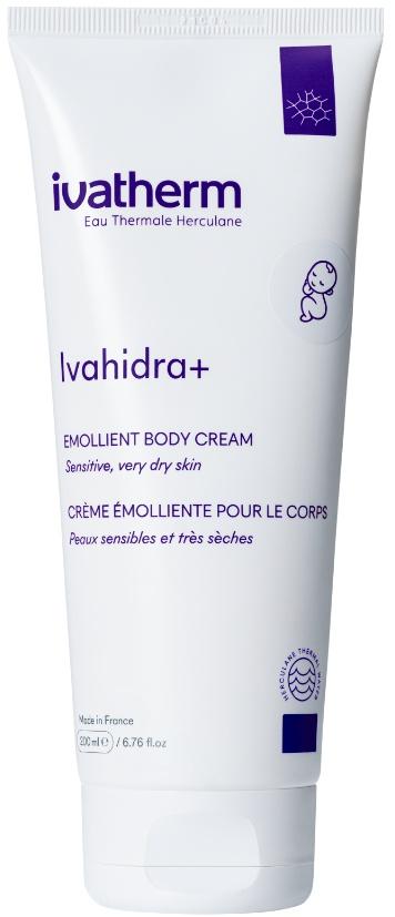 Ivahidra