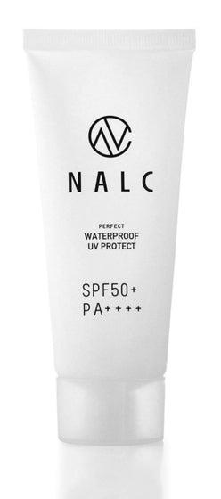 Sunscreen Perfect Waterproof Sun Protection Gel SPF50+ PA++++