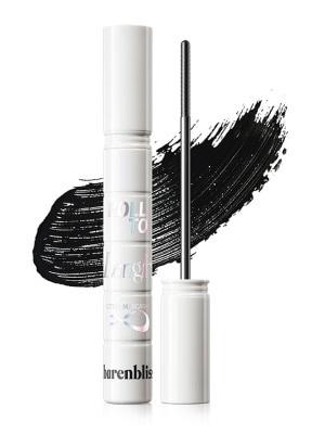 Roll To Length Steel Mascara
