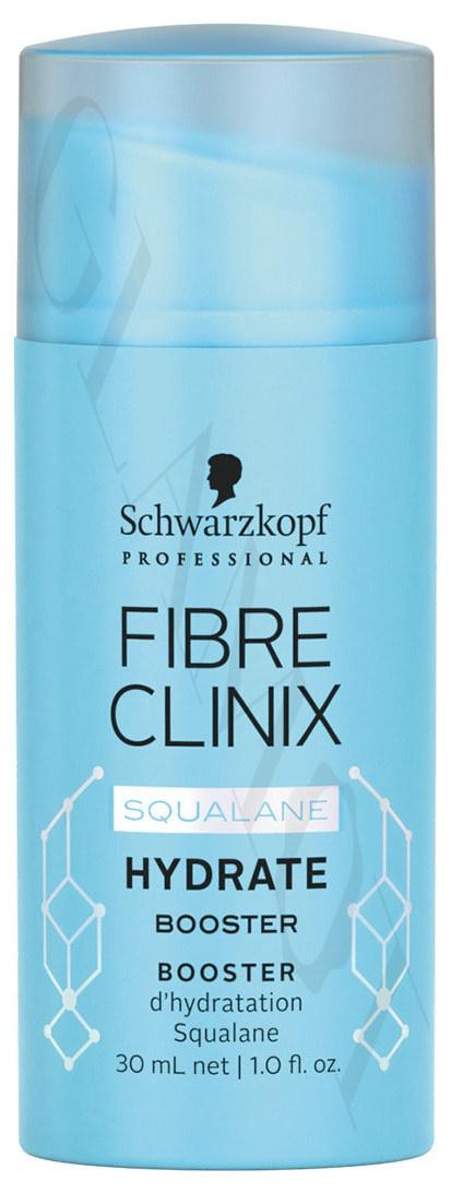 Fibre Clinix Hydrate Booster Fibre Clinix