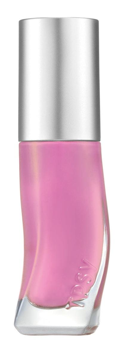 Flush Blush