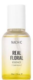 Real Floral Essence