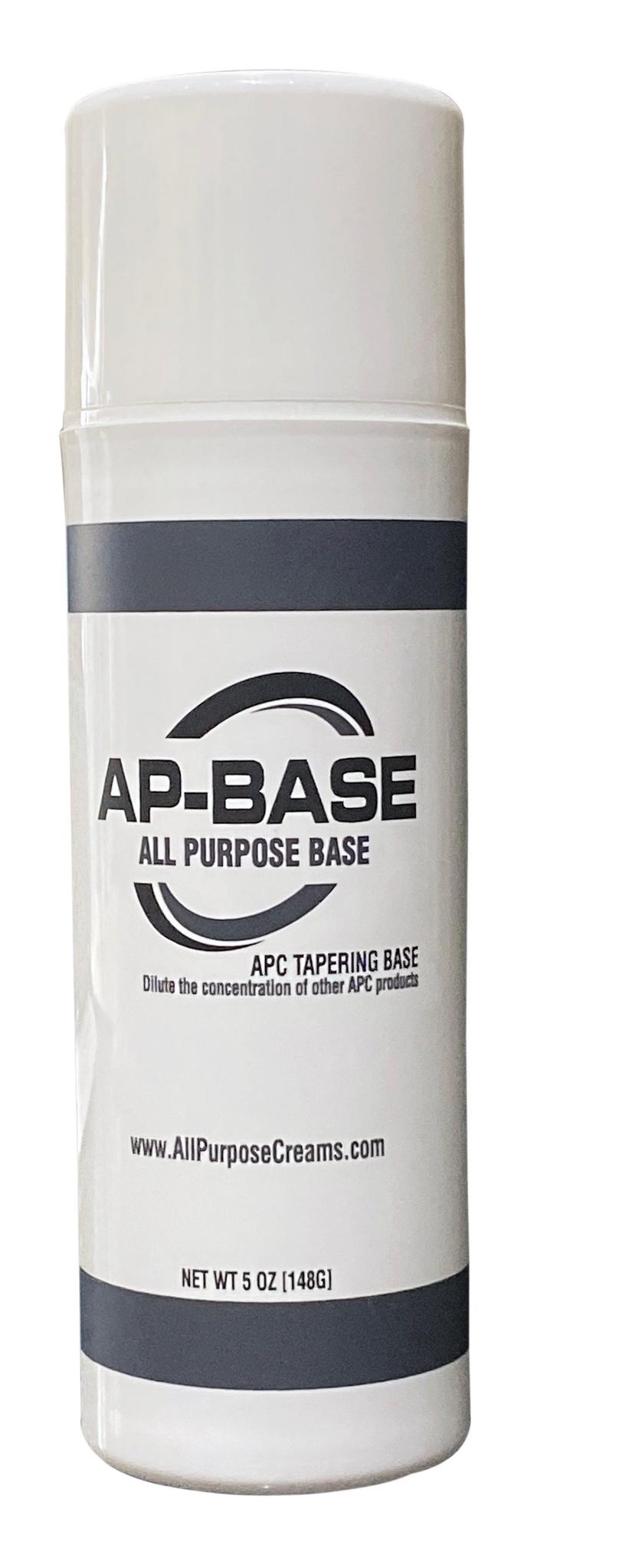 Ap-base