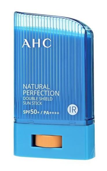 Natural Perfection Double Shield Sun Stick