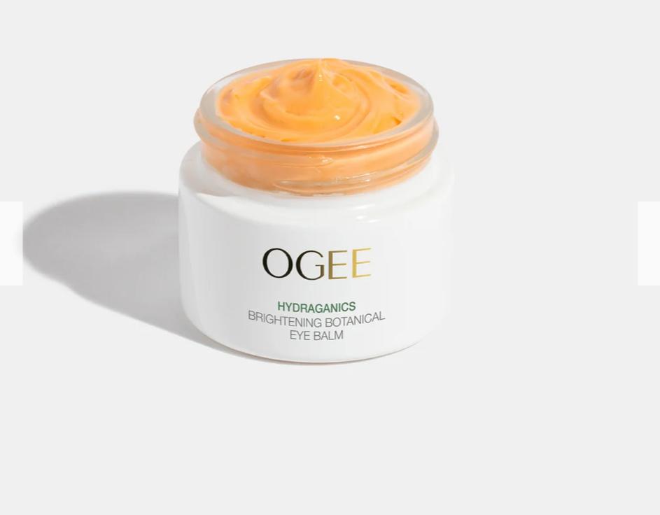 Eye Cream