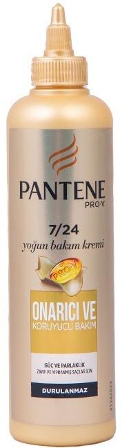 Pro-v Daily Moisture Renewal Cream