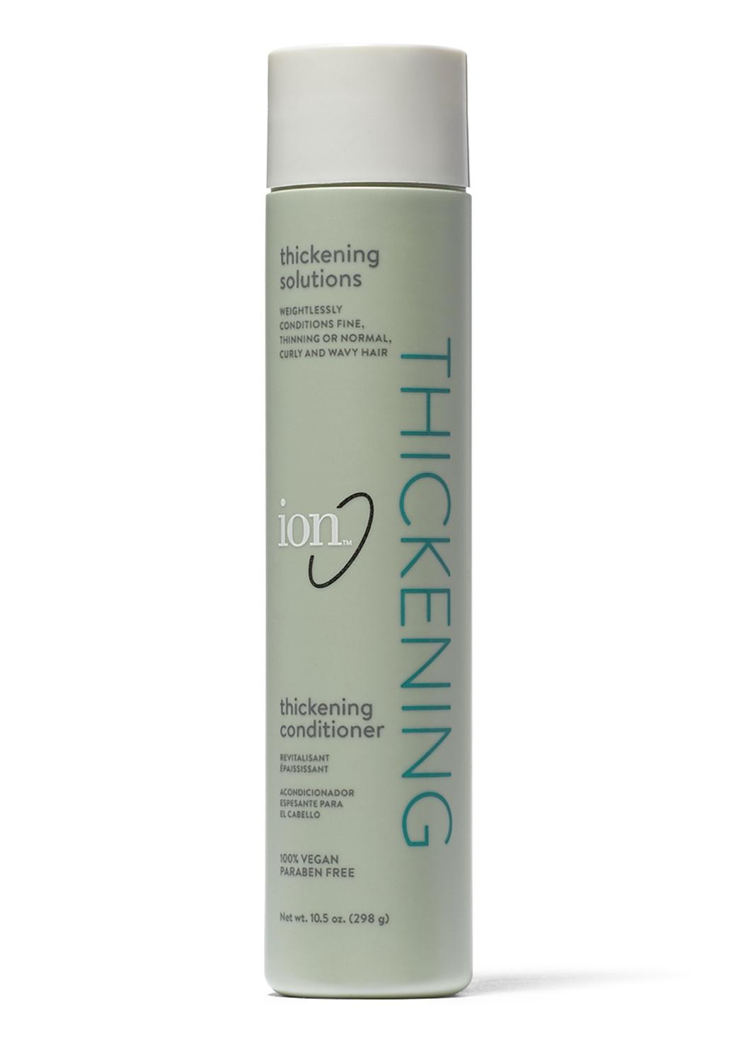 Thickening Conditioner
