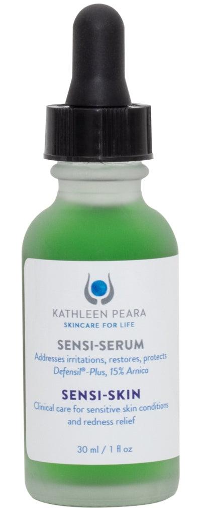 Sensi-skin Sensi-serum