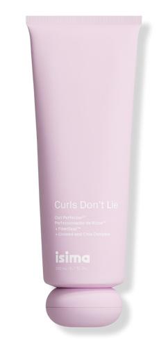 Curls Don't Lie Curl Perfecting Cream