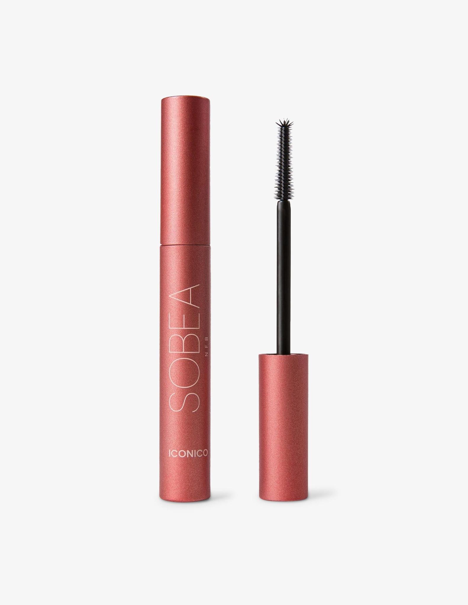 Iconico Mascara