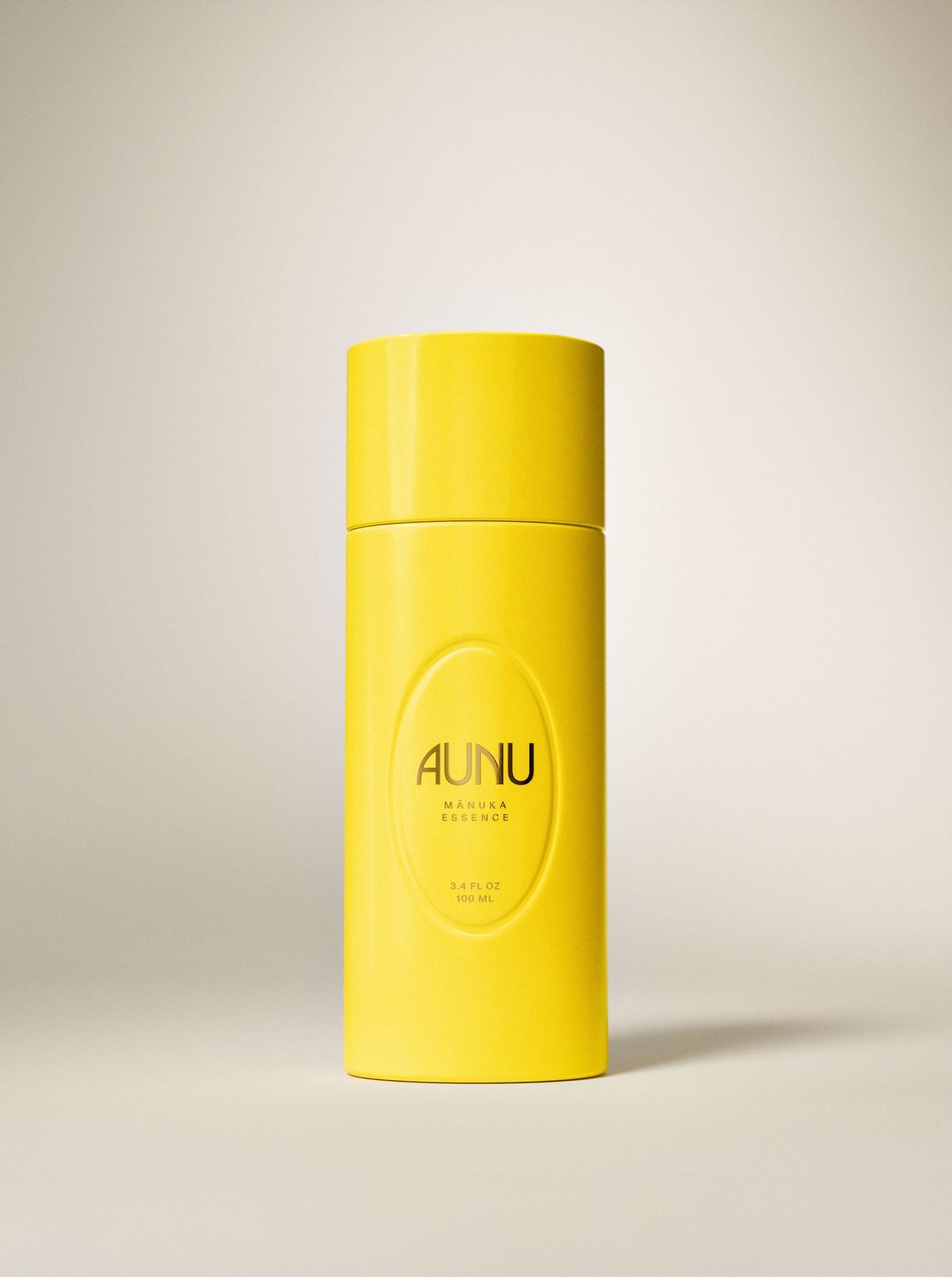 Mānuka Essence
