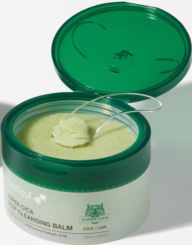 Cica Balm