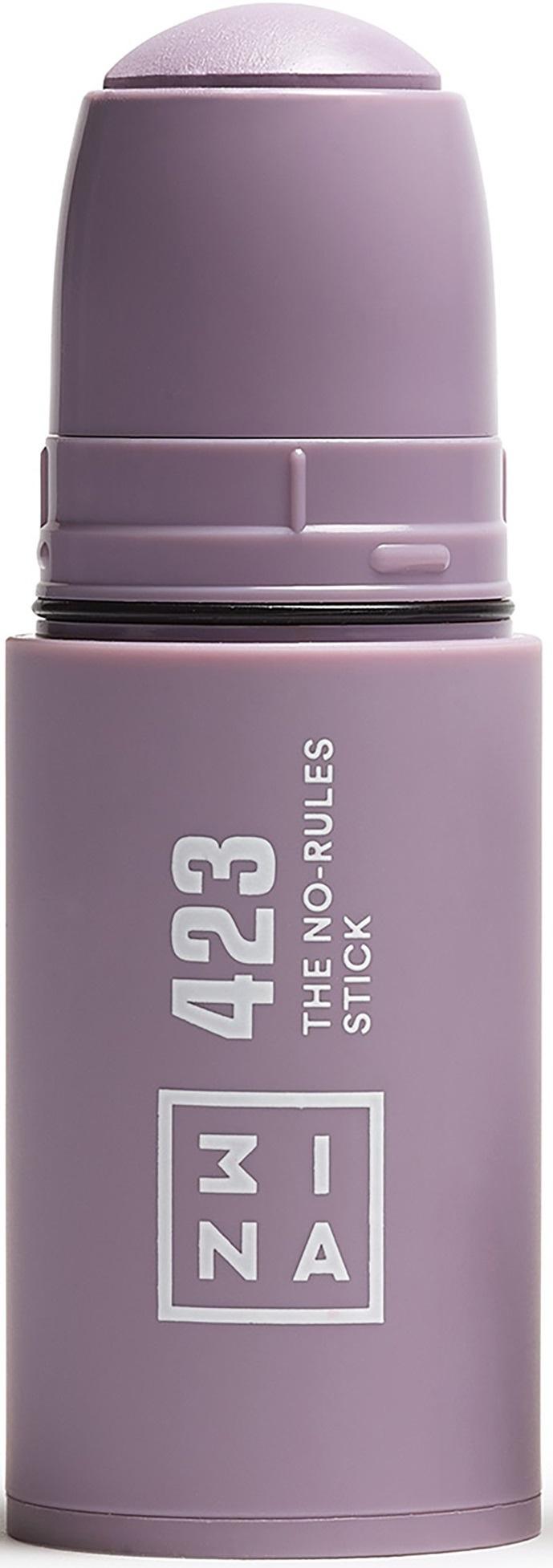 The No-Rules Stick 423