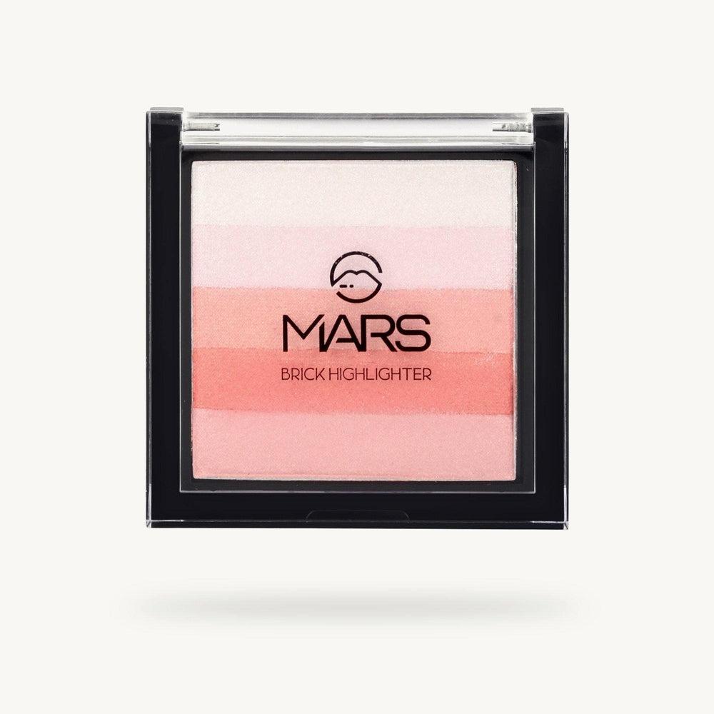 Highlighter
