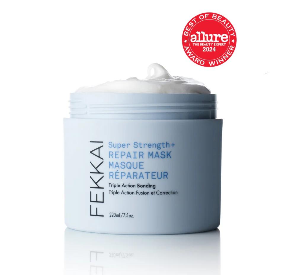 Super Strength+ Repair Mask