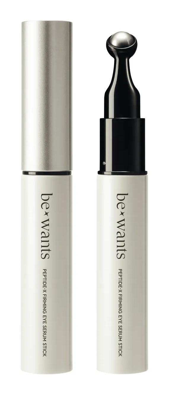 Peptidex Eye Serum Stick