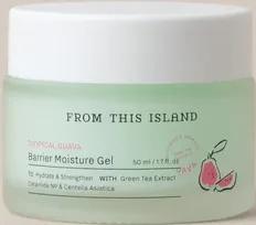 Tropical Guava Barrier Moisture Gel